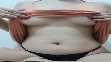 Bokep Indo Meisiee Pamer Aset Bodinya Live Asyik Binal