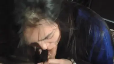 Bokep Jilbab Chubby Colmek Nikmat Viral 2026