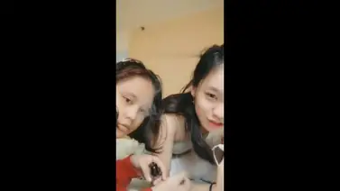 Cewek LDR Selingkuh Live Ngentot Cowok Lain Skandal Paling Nyesek Indo
