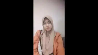 Cewek Tete Gede Colmek Sextoy Live Hot Viral Indo