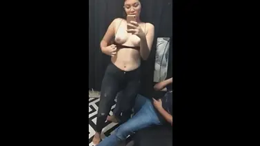 Live Gadis Cantik ML Ganas Memek Basah Kenceng Banget