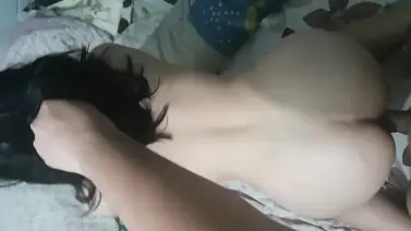 Nikmatnya Ngentot Teman Kerja Indo Amatir Viral