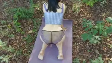 Pasangan Indo ML di Rumah Tetangga Nekat Seru Viral Hot Streaming 2026