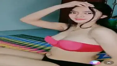 Sasa Live Show