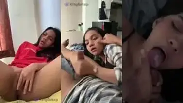 Ukhti Zalva - Kompilasi Shortdur